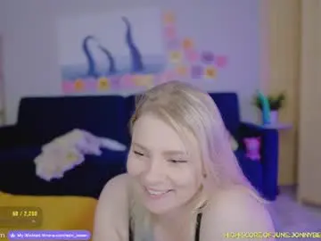 Chaturbate Private Sex Chat of asiri_ocean