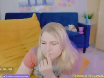 Chaturbate Adult Webcams of asiri_ocean