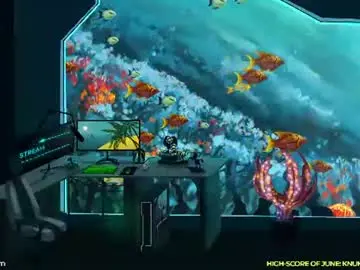 Chaturbate Watch Live Sex Cams of asiri_ocean