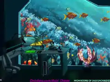 Chaturbate Private Sex Chat of asiri_ocean