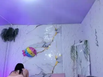Chaturbate Adult Video Chat of candyy_tay1