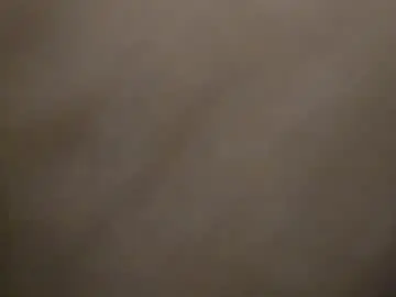 Chaturbate Best Webcam of cherrry_bliss