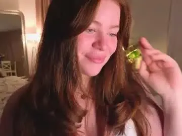 Chaturbate Free Porn Cam of dreamshy