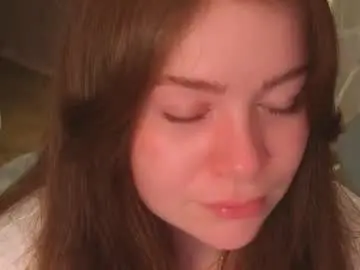 Chaturbate Sex Chat of dreamshy