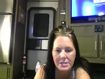 Chaturbate Live Sex Cam of gigithegoddessisme