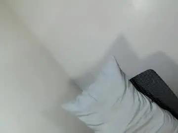 Chaturbate Adult Webcam of goddessofdesire_
