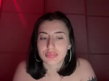 Chaturbate Sex Chat of h3l9a_pataki