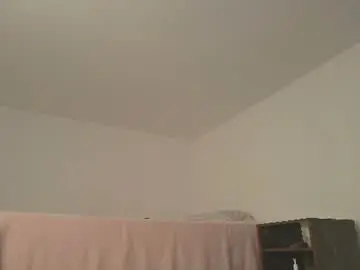 Chaturbate Adult Webcams of im__kaia
