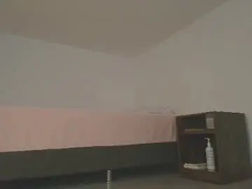 Chaturbate Live Porn of im__kaia