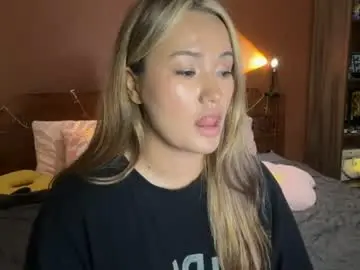 Chaturbate Nude Webcam of immahawaii