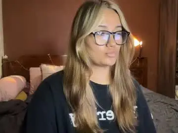 Chaturbate Sex Cam of immahawaii