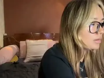Chaturbate Free Live Porn of immahawaii