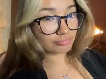 Chaturbate Adult Webcam of immahawaii