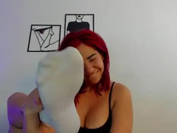 Chaturbate Free Live Porn of jessica_lovely77