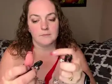 Chaturbate Watch Live Sex Cams of ladydee1991