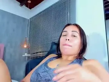 Chaturbate Free Live Porn of lissa_jhonsoon