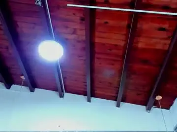Chaturbate Best Webcam of lissa_jhonsoon