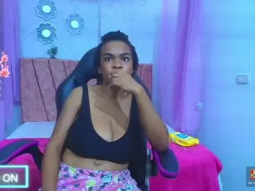 Chaturbate Private Sex Chat of mia__thomson_