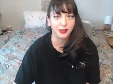 Chaturbate Best Webcam of milfmonee