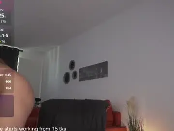 Chaturbate Best live sex cam show of queen_leylla