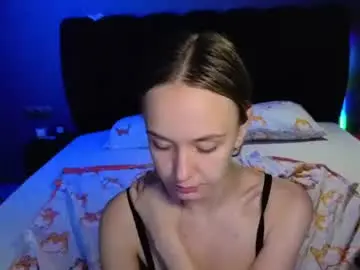 Chaturbate Live Porn of sexycocobutt