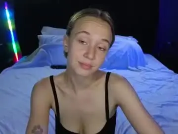 Chaturbate Sex Chat of sexycocobutt