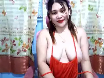 Chaturbate Live Porn of sweetmaria96