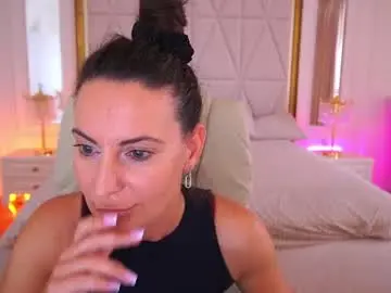 Chaturbate Nude Webcam of veroniicarose