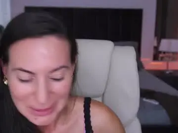 Chaturbate Adult Video Chat of veroniicarose