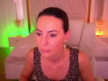 Chaturbate Sex Chat of veroniicarose