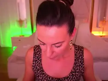 Chaturbate Best live sex cam show of veroniicarose