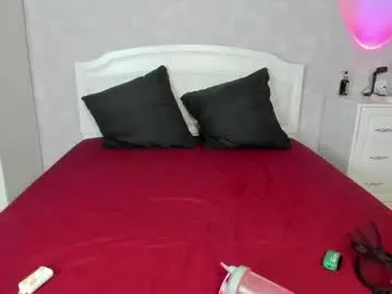 Chaturbate Private Sex Chat of adele_cox