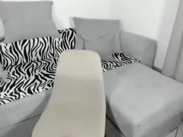 Chaturbate Free Porn Cam of bellaventuri69