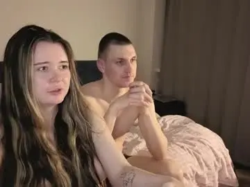 Chaturbate Adult Video Chat of billy_betty