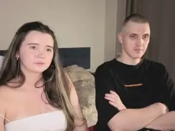 Chaturbate Adult Webcam of billy_betty