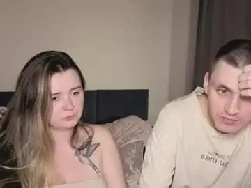 Chaturbate Watch Live Sex Cams of billy_betty