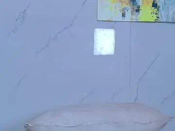 Chaturbate Best live sex cam show of curvyhomebebe