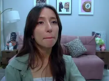 Chaturbate Adult Webcam of danaroges
