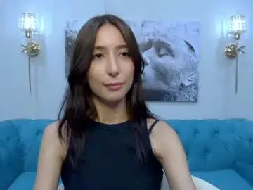 Chaturbate Watch Live Sex Cams of danaroges