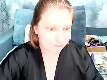 Chaturbate Nude Webcam of emmamelody944534