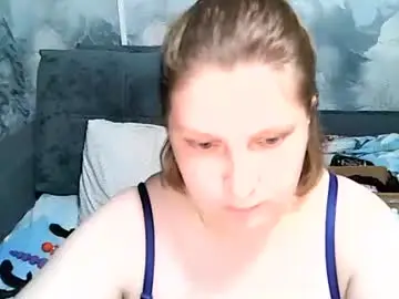 Chaturbate Watch Live Sex Cams of emmamelody944534