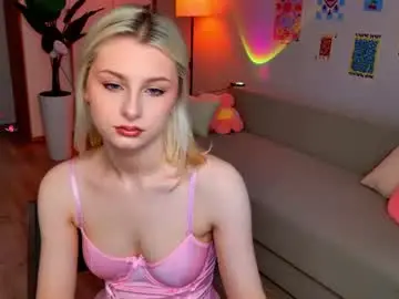 Chaturbate Adult Webcam of eva___virel