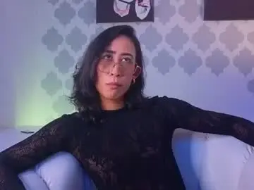 Chaturbate Sex Chat of gabypetit