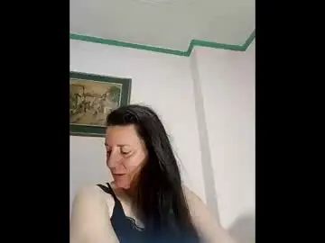 Chaturbate Adult Video Chat of hairypussyxl