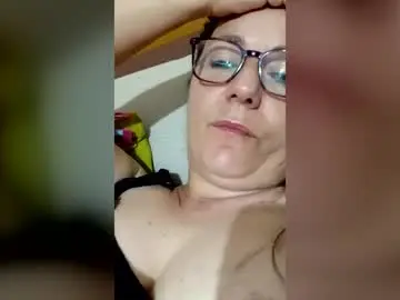 Chaturbate Live Sex Cam of hairypussyxl