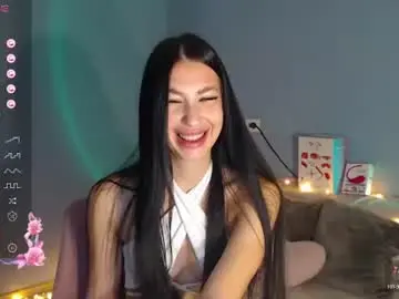 Chaturbate Live Porn of karolina_hottie_