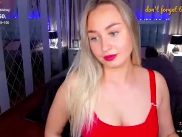 Chaturbate Best Webcam of margosugar