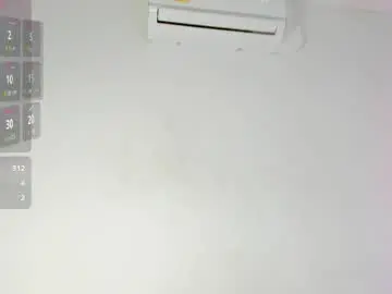 Chaturbate Adult Webcam of renatapeach