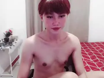 Chaturbate Live Sex Cam of ursweetgirlsammy19