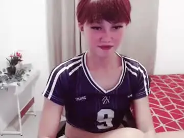 Chaturbate Sex Chat of ursweetgirlsammy19